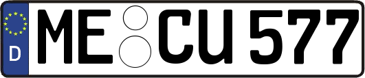 ME-CU577