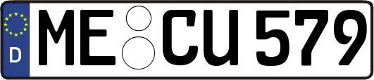 ME-CU579