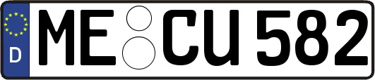 ME-CU582