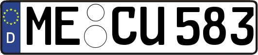 ME-CU583