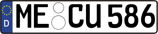 ME-CU586