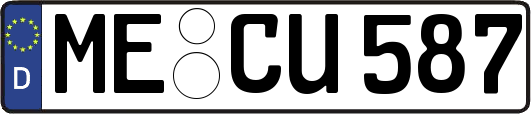 ME-CU587