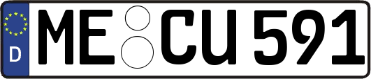 ME-CU591