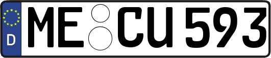 ME-CU593