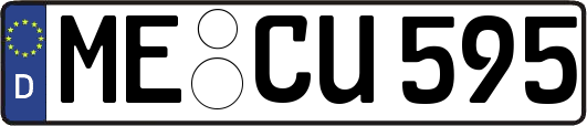 ME-CU595