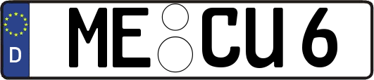 ME-CU6