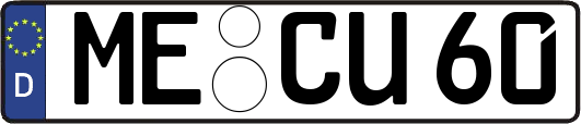 ME-CU60