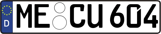 ME-CU604
