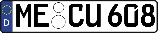 ME-CU608