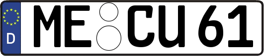 ME-CU61