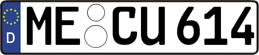 ME-CU614