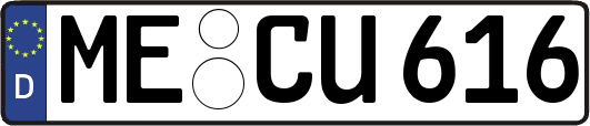 ME-CU616