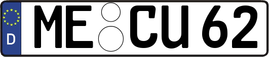 ME-CU62