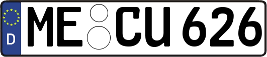 ME-CU626