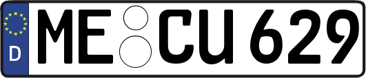 ME-CU629