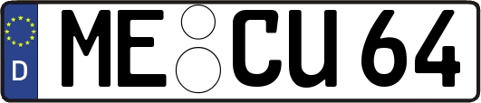 ME-CU64