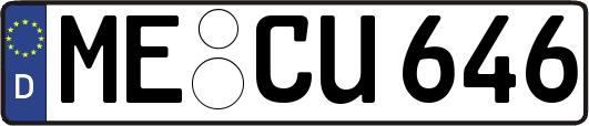 ME-CU646