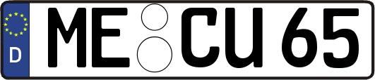 ME-CU65