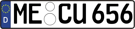 ME-CU656