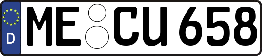 ME-CU658