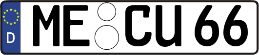 ME-CU66