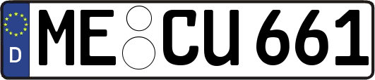 ME-CU661