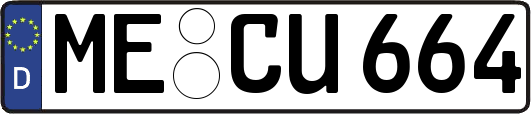 ME-CU664