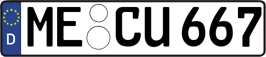 ME-CU667