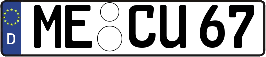 ME-CU67