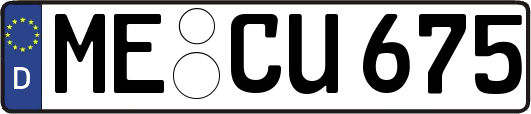ME-CU675