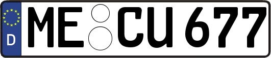 ME-CU677