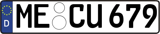 ME-CU679