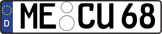 ME-CU68