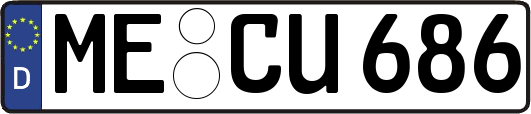 ME-CU686