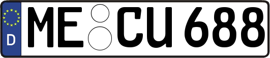 ME-CU688