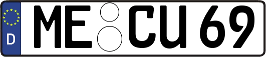 ME-CU69