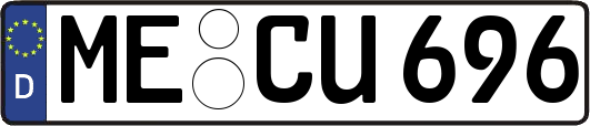 ME-CU696