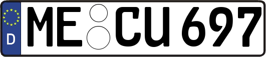 ME-CU697