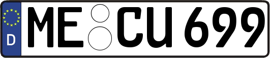 ME-CU699