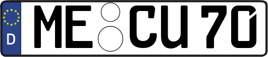 ME-CU70