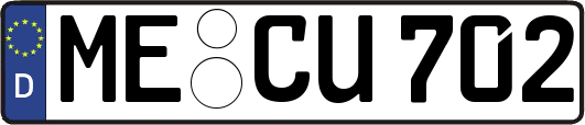 ME-CU702
