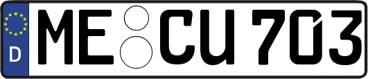 ME-CU703