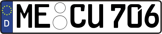 ME-CU706