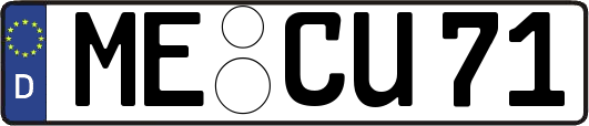 ME-CU71