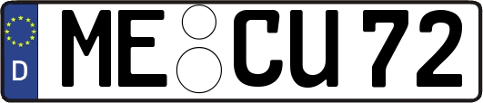 ME-CU72