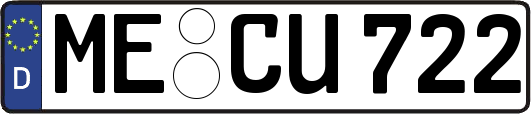 ME-CU722