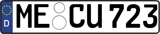 ME-CU723