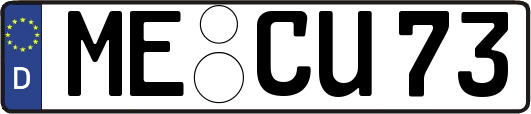 ME-CU73