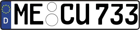 ME-CU733
