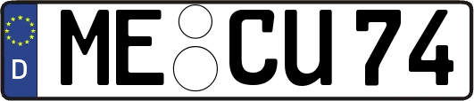 ME-CU74